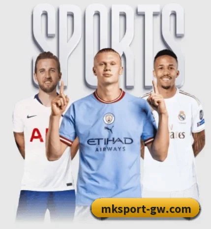 了解平台 - 体育资讯内容服务 | MKSPORTS