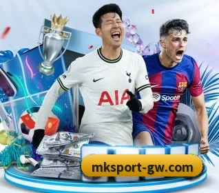 五个功能入口,赛程查询路径更短 - mksports