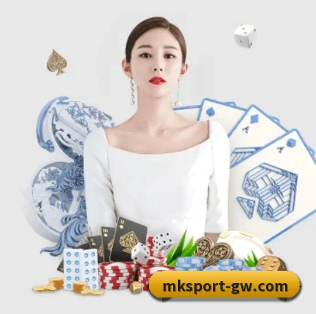专业赛事服务, 为你而来