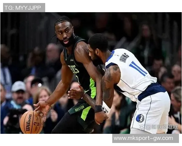 勇士客场逆袭篮网火箭轻取步行者开拓者力克独行侠展现强劲实力