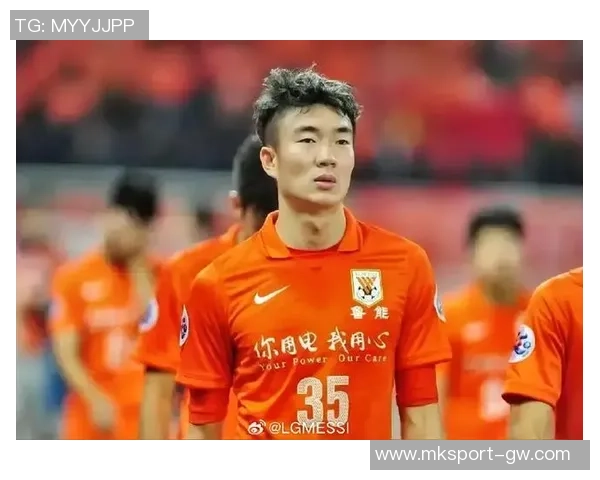 戴琳回应球迷质疑欠款问题称其妻子已替其还清债务