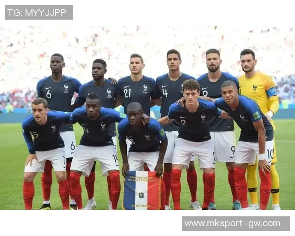 科内期待法国队早日晋级世界杯自信认为个人能力被低估