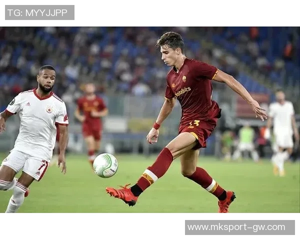 罗马计划仅租借拉斯帕多里至六月底不设强制买断条款