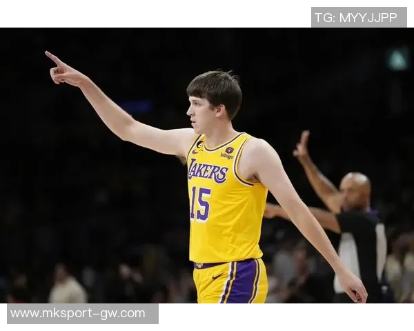 SGA创下110次突破新纪录里夫斯突破后投篮命中率高达707