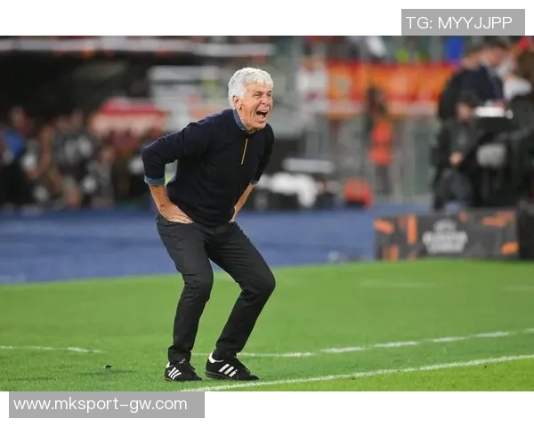 加斯佩里尼谈选择罗马的原因：这里的足球热情令人难以置信