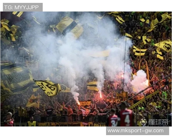 女子德甲14家俱乐部宣布独立联盟成立德国足协未参与此事