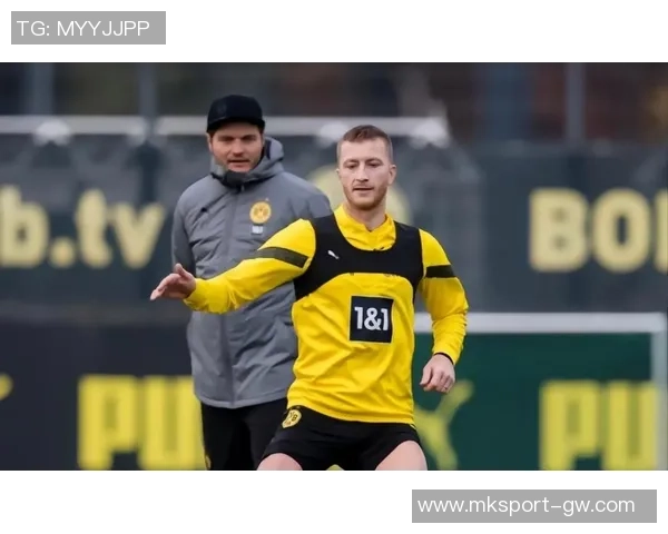 尤文图斯新帅人选浮出水面帕拉迪诺与泰尔齐奇或签至赛季结束