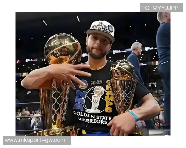 库里盛赞波斯特自信提升期待她在赛场上大放异彩