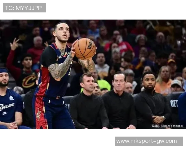 猛龙三度击败骑士稳固东部第二位置争夺季后赛有望再创佳绩