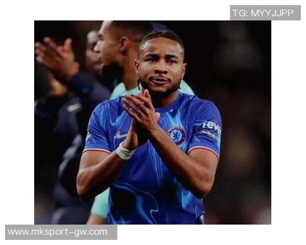 罗马诺分析恩昆库未来走向米兰愿意接受合适报价